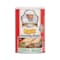 Magic Seasoning Magic Seasoning Fajita Magic 24 oz., PK4 FAJ201 - alternate 1